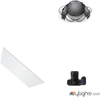 luce rembrandt by Guest User