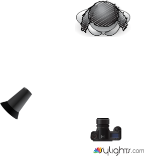 luce a fessura by Guest User