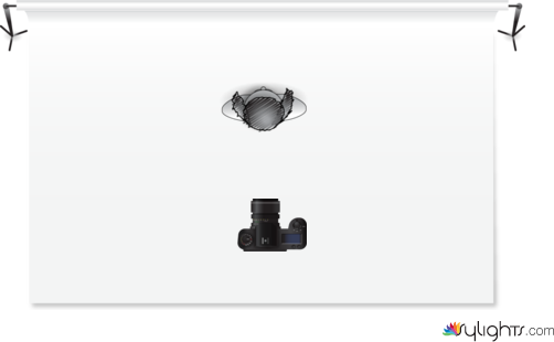 Mixed Artists 1&2 by Guest User