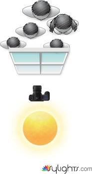 lklkjgt by Guest User