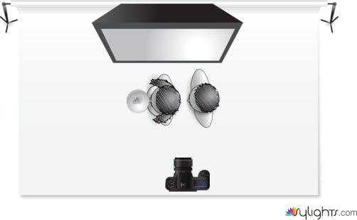 ;;;;;jh by Guest User