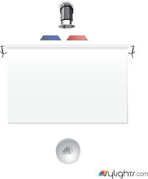 Brightfield by Guest User