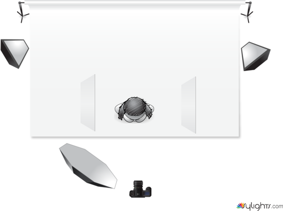 High_Key by Guest User