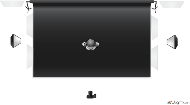 Low-Key by Guest User