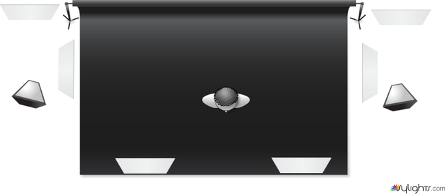 Low_Key Gegenlicht by Guest User