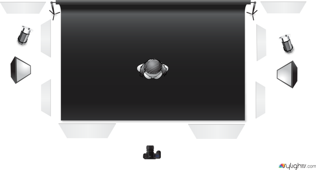 Low_Key Gegenlicht by Guest User