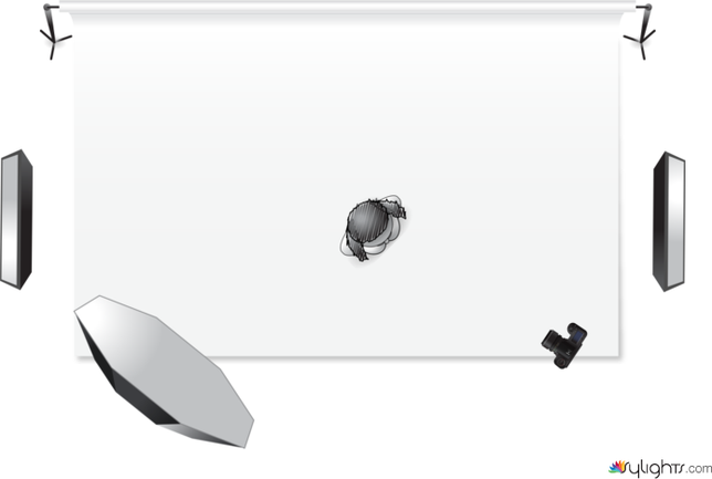 High key by Guest User