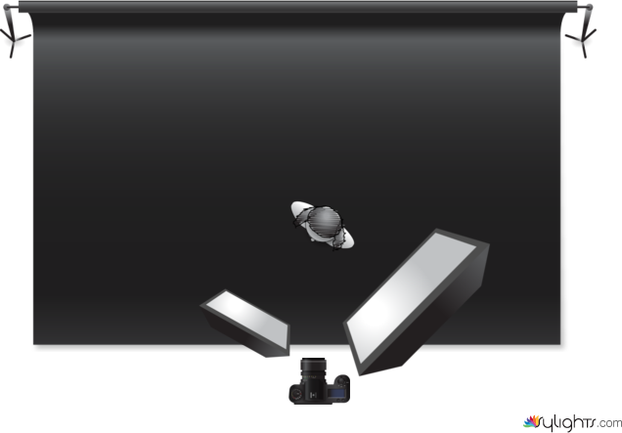 light 3 by Guest User