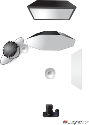 beer pour by Guest User