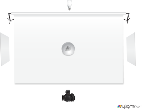 Rebotadores  by Guest User