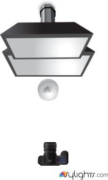 beer pour by Guest User