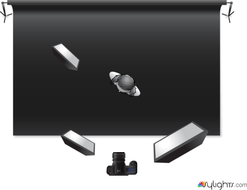 Light 3 by Guest User