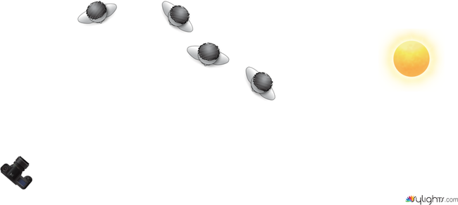 Light 4 by Guest User