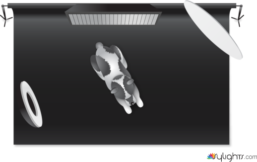 trabajo by Guest User