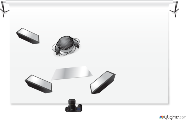 Light 5 by Guest User