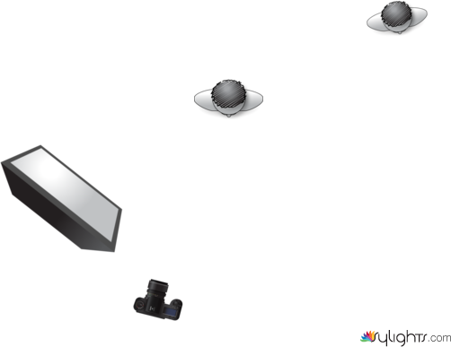 ESCENA COCHE by Guest User