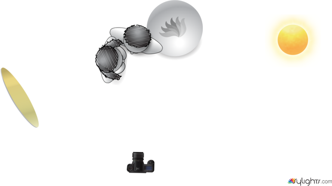 Light 6 by Guest User