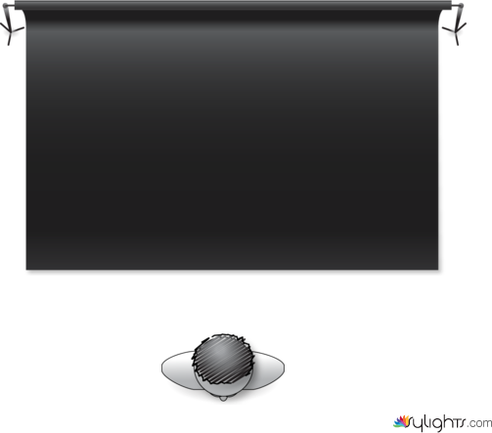 background by Guest User