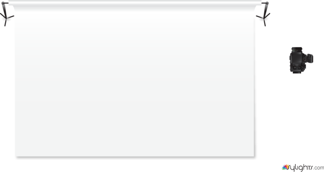 wsdsaf by Guest User