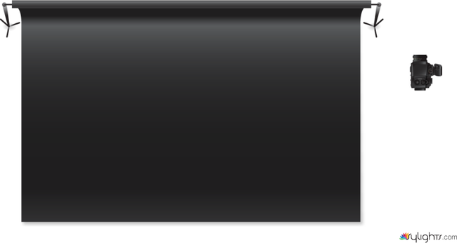 asfasedfads by Guest User