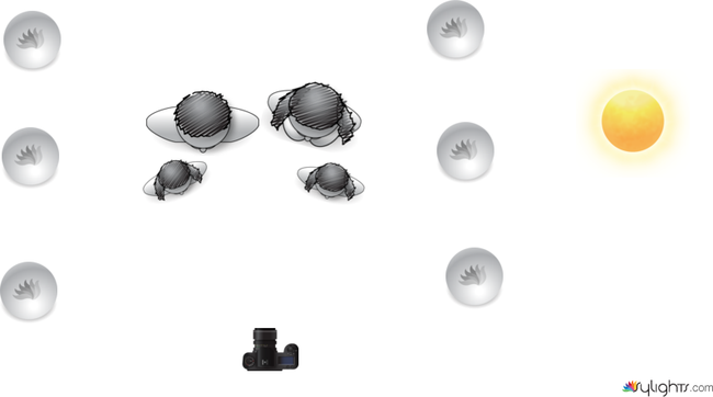 Light 7 by Guest User