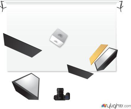 PRODUCTO by Guest User