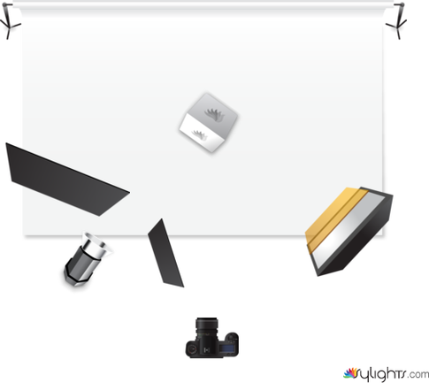 PRODUCTO by Guest User