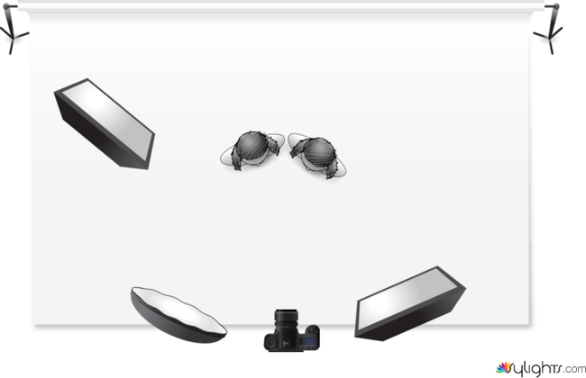 Light 8 by Guest User