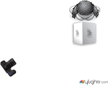 Light 9 by Guest User