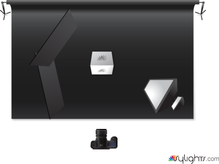 low key by Guest User