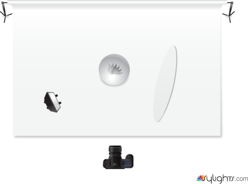 high key by Guest User