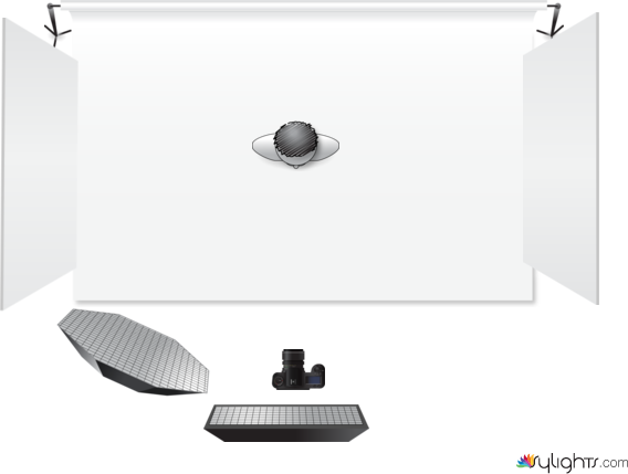 CPK Costing brief by Guest User