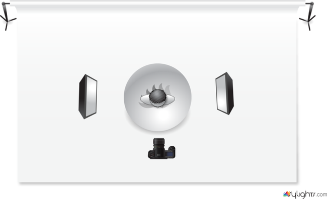 Light 10 by Guest User