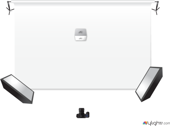 basis2 by Guest User