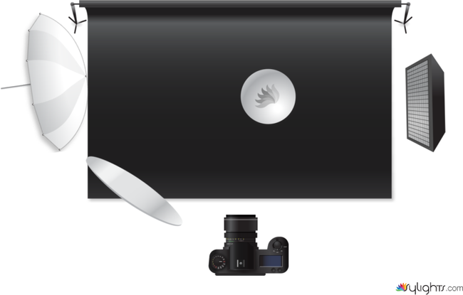 ESQUEMA by Guest User