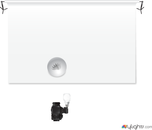 recreación de foto  by Guest User