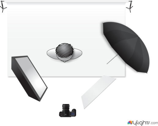 High Key lighting by Guest User