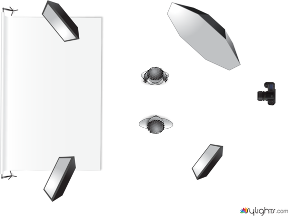 Asistensi by Guest User