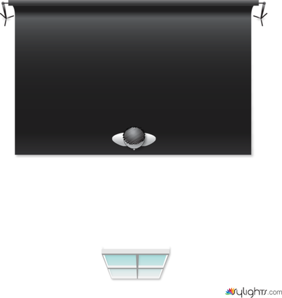 ΠΑΤΕΡΑΚΗ-01 by Guest User