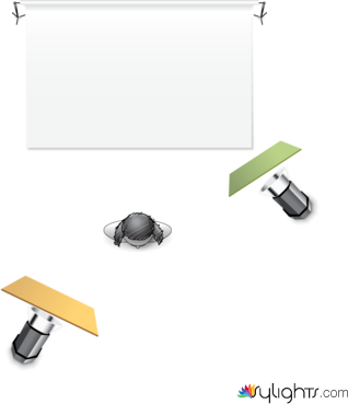 luz verde 2 by Guest User