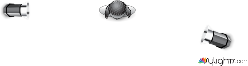 luz ROSA by Guest User