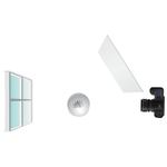 Diagram_small