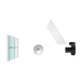 Diagram_tiny