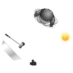 Diagram_small