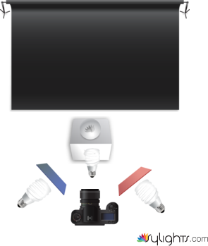 Esquema-Replica by Guest User