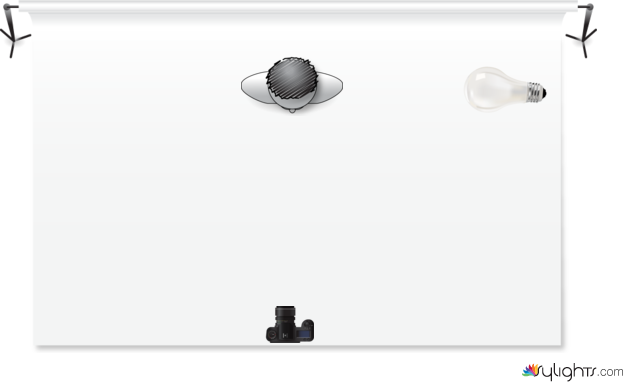 Laterale by Guest User