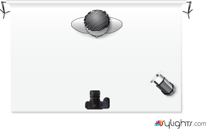 Laterale by Guest User