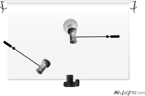 lesquema by Guest User