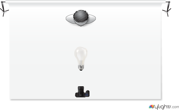 Laterale by Guest User