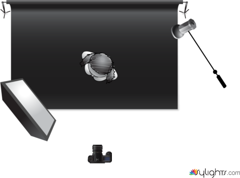 lighter by Guest User